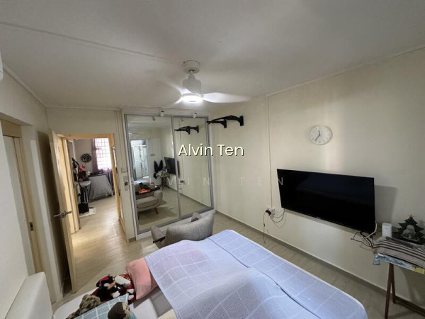 167 BISHAN STREET 13 photo 6