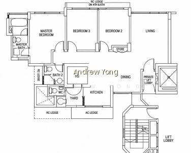 GARDENVISTA photo 5