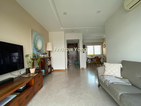GARDENVISTA photo 6