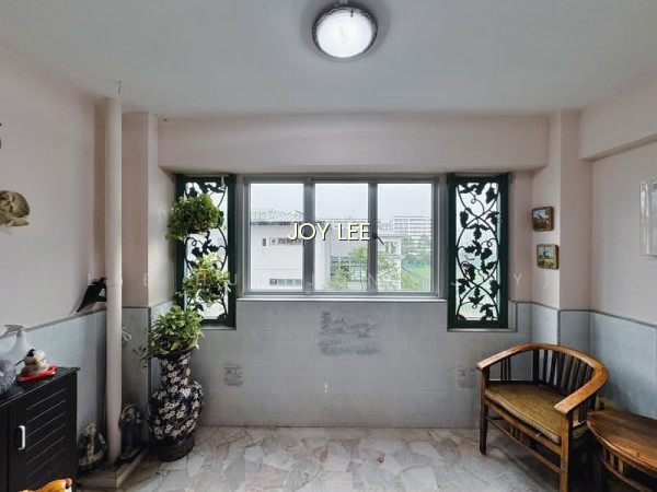 457 PASIR RIS DRIVE 4 photo 6