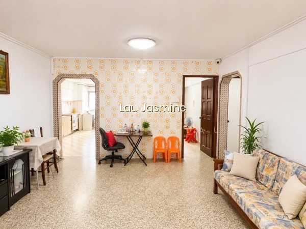 415 ANG MO KIO AVENUE 10 photo 6