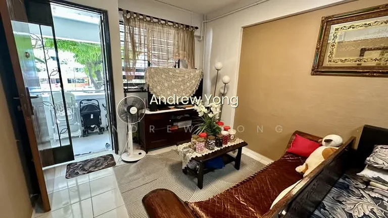 559 Ang Mo Kio Avenue 10 image 1 of 8
