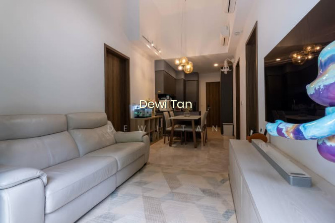 DAINTREE RESIDENCE photo 4