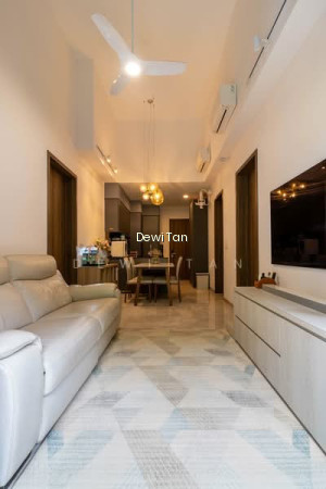 DAINTREE RESIDENCE photo 5
