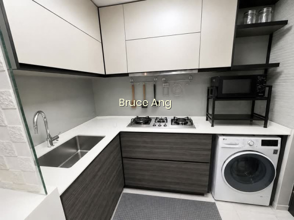 D'NEST photo 6