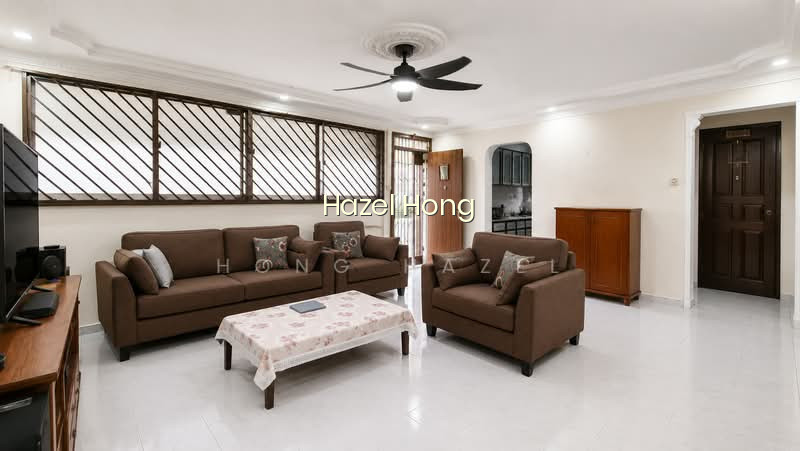 118 TECK WHYE LANE photo 4