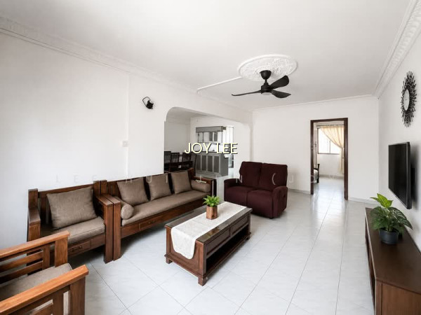 721 JURONG WEST AVENUE 5 photo 5