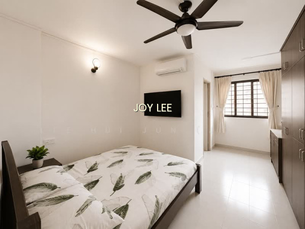721 JURONG WEST AVENUE 5 photo 6