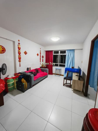 636A SENJA PARC VIEW photo 2