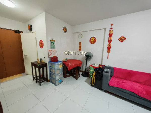 636A SENJA PARC VIEW photo 3
