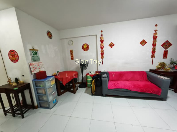 636A SENJA PARC VIEW photo 4