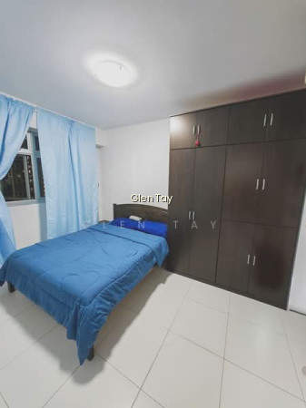 636A SENJA PARC VIEW photo 5