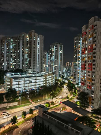 636A SENJA PARC VIEW photo 6