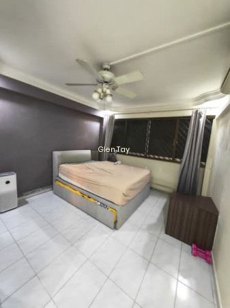 427 CHOA CHU KANG AVENUE 4 photo 4