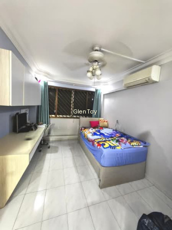 427 CHOA CHU KANG AVENUE 4 photo 5