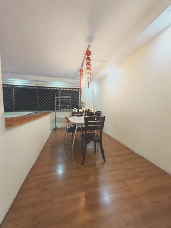 427 CHOA CHU KANG AVENUE 4 photo 6