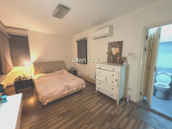 686D CHOA CHU KANG CRESCENT photo 5