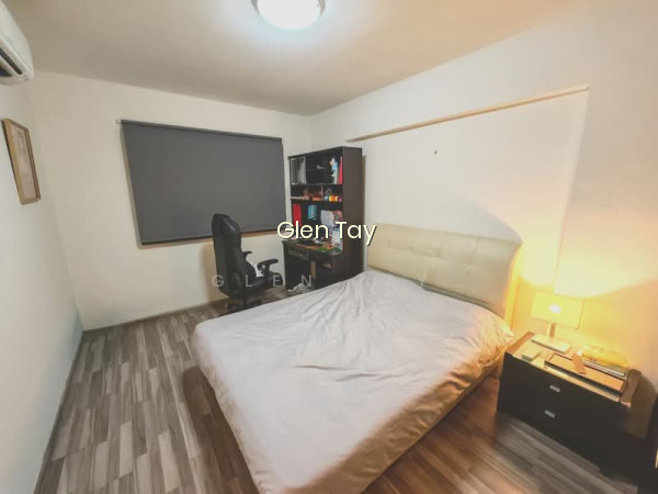 686D CHOA CHU KANG CRESCENT photo 6