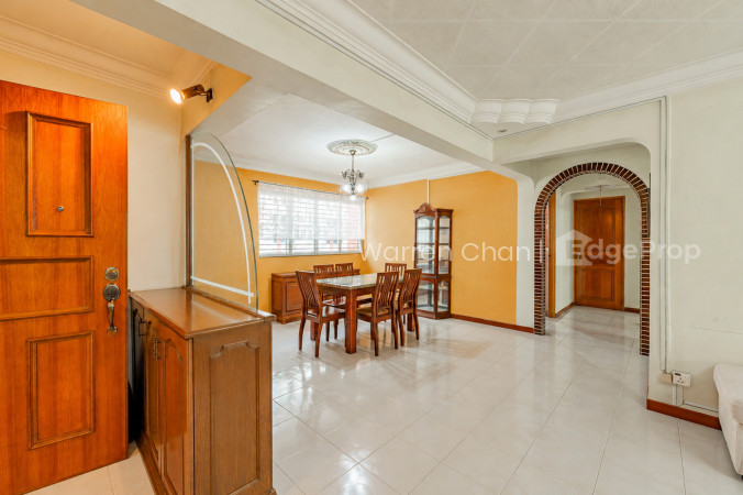 155 YISHUN STREET 11 photo 5