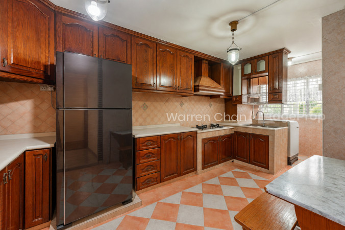 155 YISHUN STREET 11 photo 6