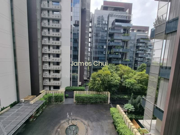 LEEDON RESIDENCE photo 2