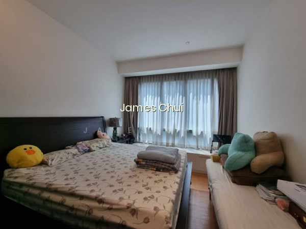 LEEDON RESIDENCE photo 5