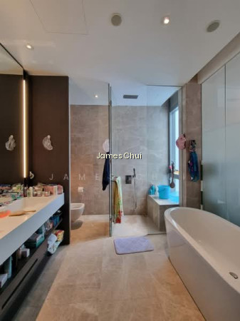 LEEDON RESIDENCE photo 6