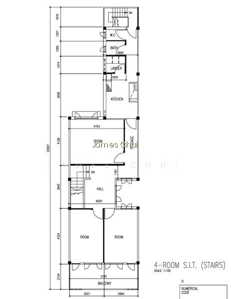 71 SENG POH ROAD photo 3