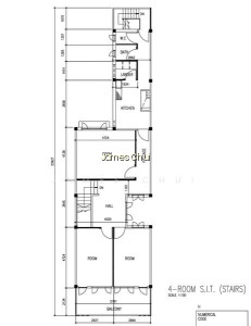 71 SENG POH ROAD photo 4