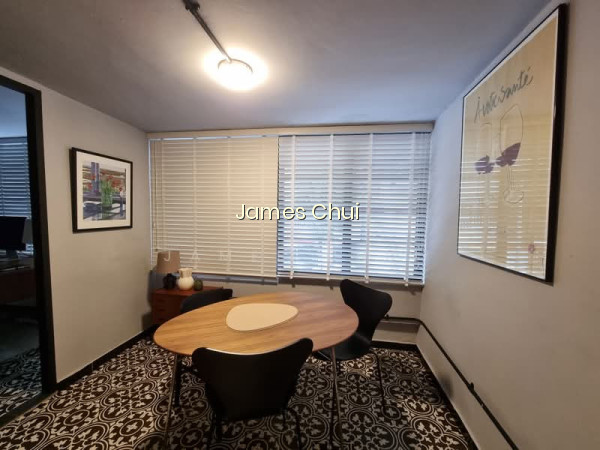 71 SENG POH ROAD photo 5