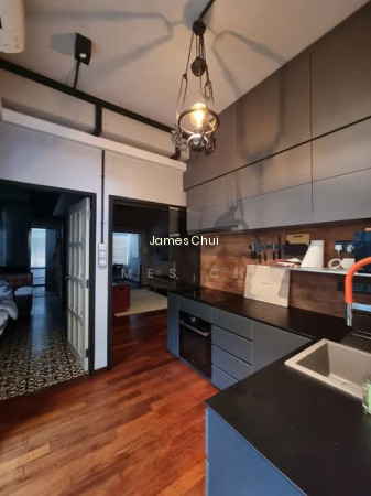 71 SENG POH ROAD photo 6