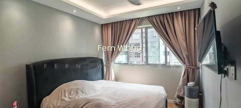 233C SUMANG LANE photo 3