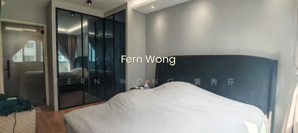233C SUMANG LANE photo 4