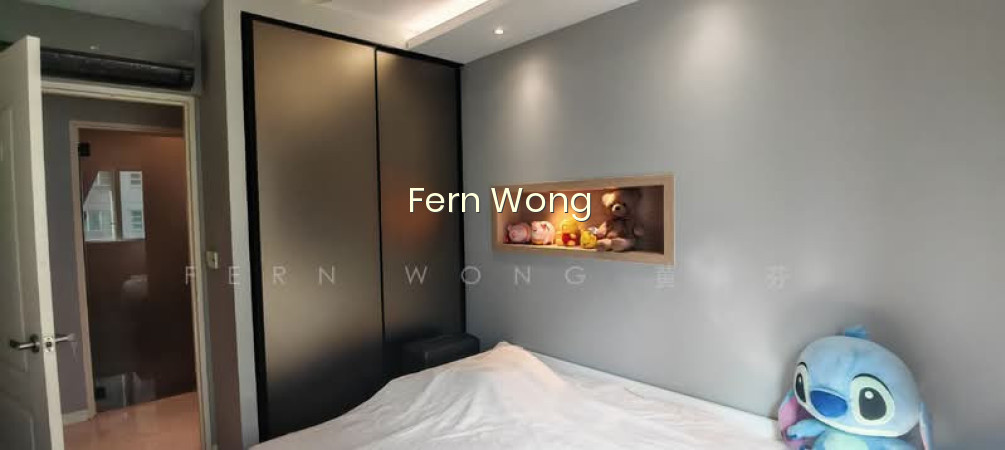 233C SUMANG LANE photo 5