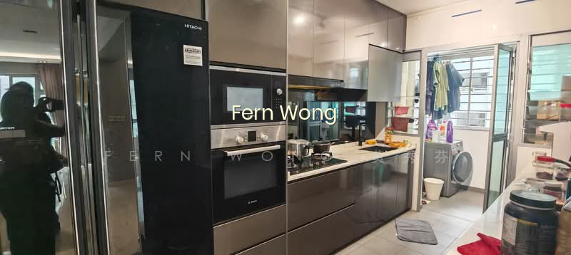 233C SUMANG LANE photo 6