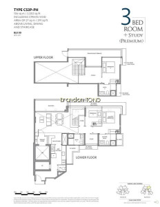 THE LAKEGARDEN RESIDENCES photo 5