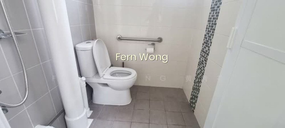39 BEDOK SOUTH ROAD photo 4