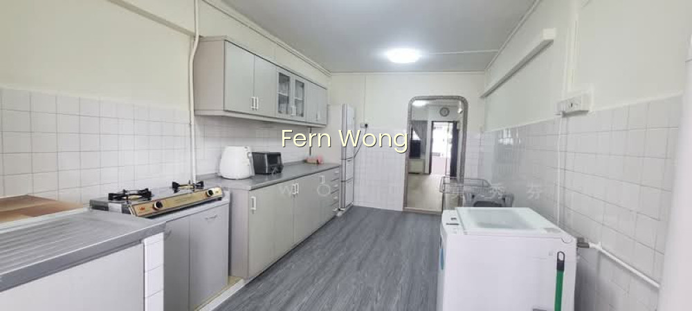 39 BEDOK SOUTH ROAD photo 5
