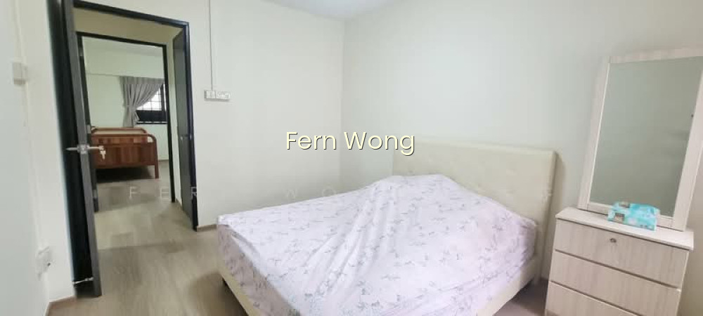 39 BEDOK SOUTH ROAD photo 6