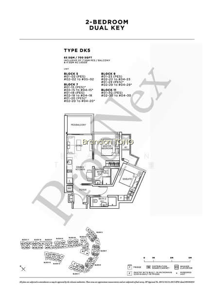 SOPHIA HILLS photo 4