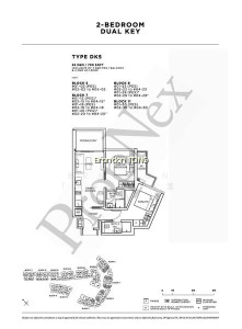 SOPHIA HILLS photo 5