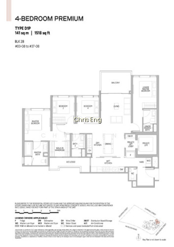 UNION SQUARE RESIDENCES photo 2