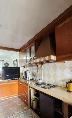 113 TECK WHYE LANE photo 5