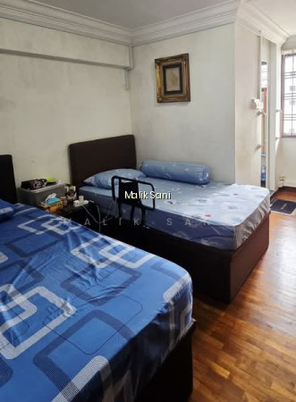 113 TECK WHYE LANE photo 6
