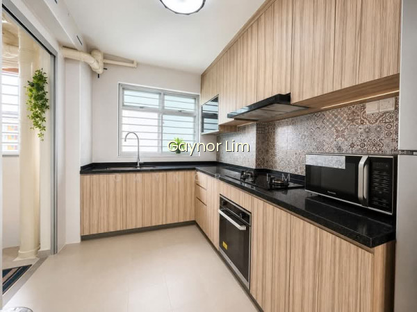 293B BUKIT BATOK STREET 21 photo 5