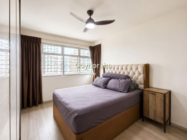 293B BUKIT BATOK STREET 21 photo 6