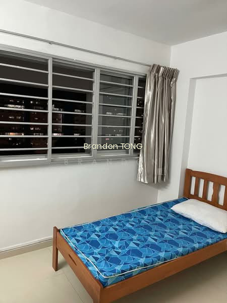 104 TOWNER ROAD image 1 of 6