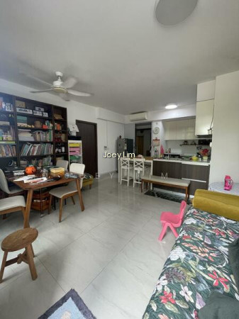 SYMPHONY SUITES