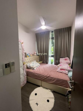 SYMPHONY SUITES photo 3