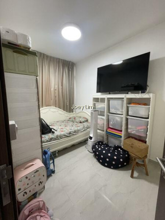 SYMPHONY SUITES photo 5